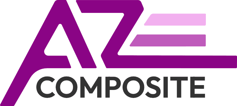 AZComposite